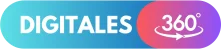 Agencia Digitales 360
